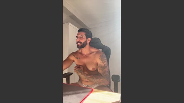 Saradoalto23 show Webcam SHOW @ Cam4 15-08-2025
