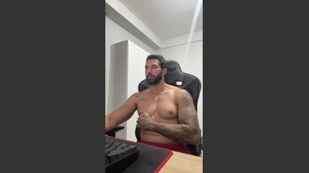 Saradoalto23 play Webcam SHOW @ Cam4 16-08-2025