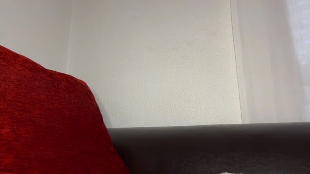 Sexxfriendch Topless Webcam SHOW @ Cam4 15-08-2025