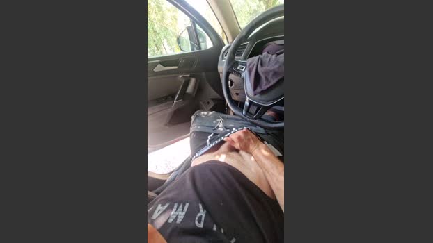 TheLastBebos naked Webcam SHOW @ Cam4 16-08-2025