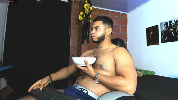 Tyler_price juicy Webcam SHOW @ Cam4 16-08-2025
