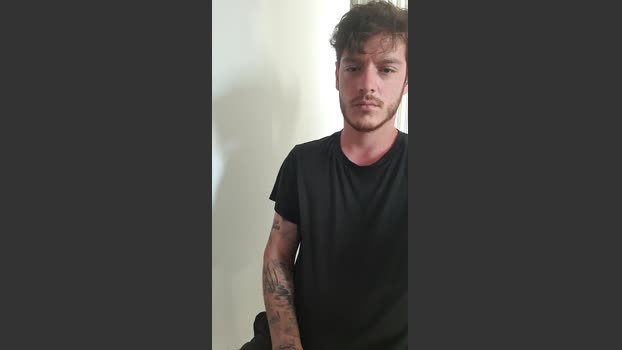 WetDream20 Porn Webcam SHOW @ Cam4 16-08-2025