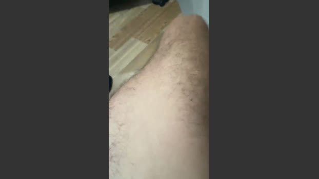 Zorro2024 bigcock Webcam SHOW @ Cam4 16-08-2025