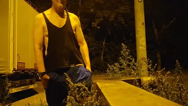axelblows legs Webcam SHOW @ Cam4 15-08-2025