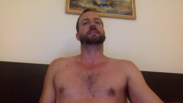 bartoto854 jerkoff Webcam SHOW @ Cam4 16-08-2025