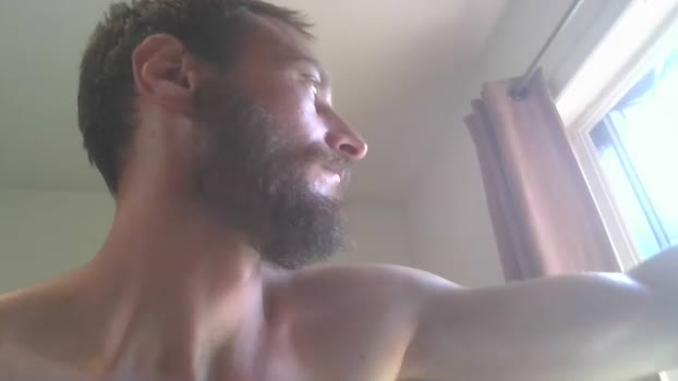bigBUZZZZ69 Porn Webcam SHOW @ Cam4 16-08-2025
