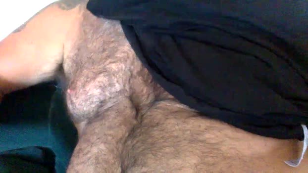 bigjohnnyroc wank Webcam SHOW @ Cam4 15-08-2025