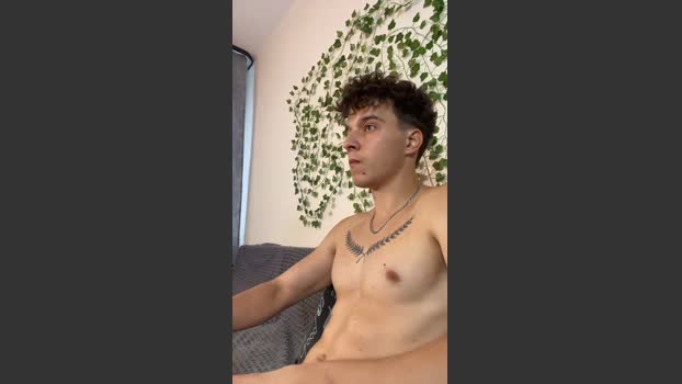 bravo_maestro kink Webcam SHOW @ Cam4 16-08-2025