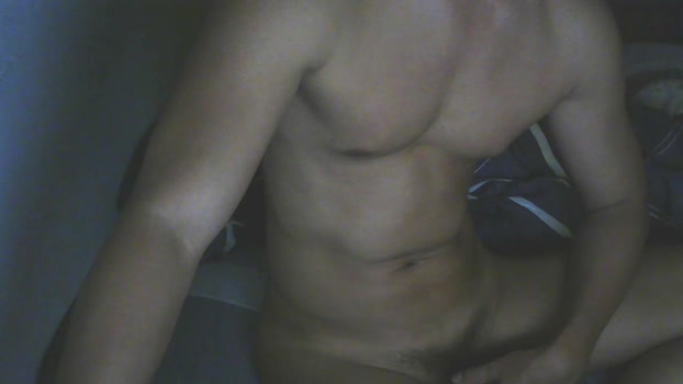 ching1988 striptease Webcam SHOW @ Cam4 16-08-2025