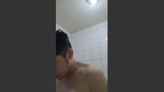 egg019763 moan Webcam SHOW @ Cam4 15-08-2025