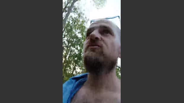 fischer2561 fingering Webcam SHOW @ Cam4 15-08-2025