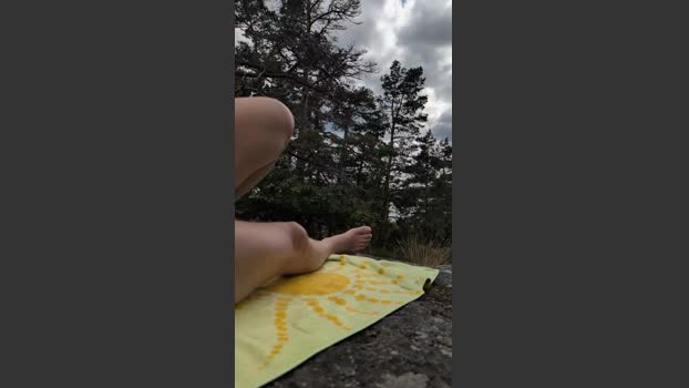 fuje beauty Webcam SHOW @ Cam4 16-08-2025