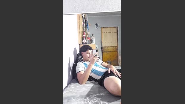 garbeilsrnxxx sexykitty Webcam SHOW @ Cam4 16-08-2025