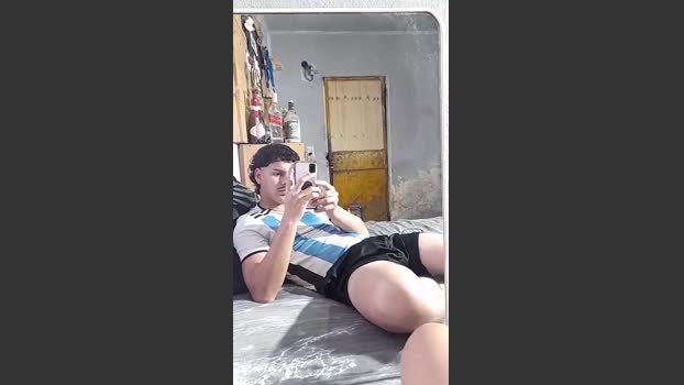 garbeilsrnxxx show Webcam SHOW @ Cam4 16-08-2025