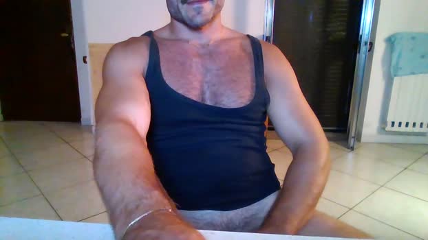 giovan2020 lush Webcam SHOW @ Cam4 16-08-2025