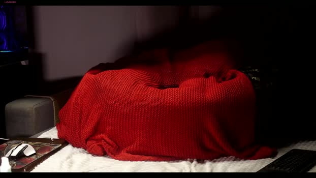 godruspaul Cam Webcam SHOW @ Cam4 15-08-2025