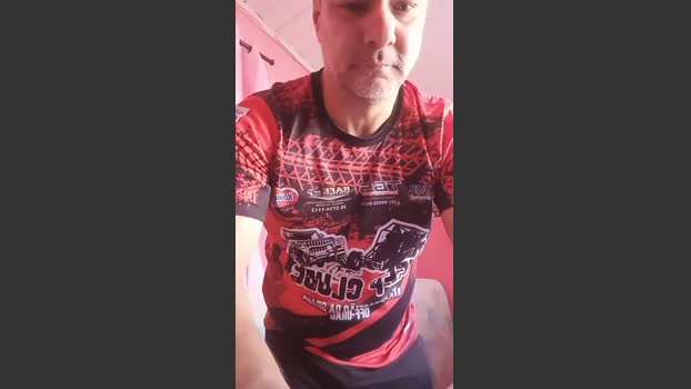 homemtravesso juicy Webcam SHOW @ Cam4 16-08-2025