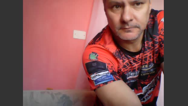 homemtravesso bigballs Webcam SHOW @ Cam4 16-08-2025