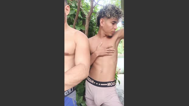 hotboy1955 bigballs Webcam SHOW @ Cam4 16-08-2025