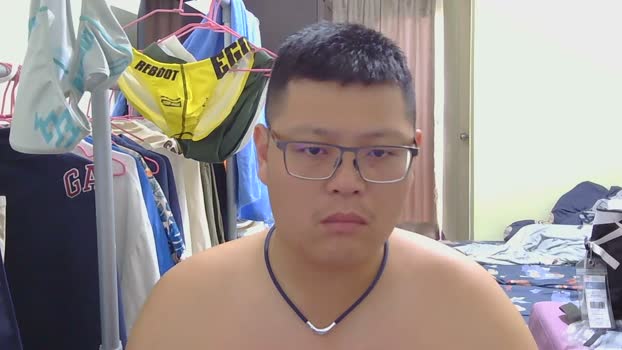james50389 hot Webcam SHOW @ Cam4 16-08-2025