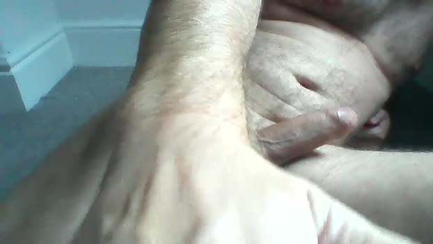 jantors83 sexy Webcam SHOW @ Cam4 16-08-2025