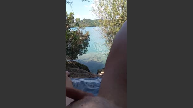 jeff0622 sexymale Webcam SHOW @ Cam4 16-08-2025