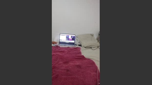 kllayton hard Webcam SHOW @ Cam4 16-08-2025
