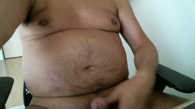 ko_jiro Video Webcam SHOW @ Cam4 16-08-2025