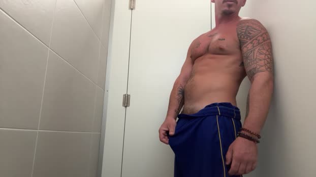manuelmp87 cute Webcam SHOW @ Cam4 15-08-2025