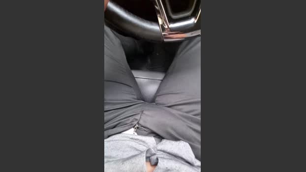 melzinho6 bigass Webcam SHOW @ Cam4 15-08-2025