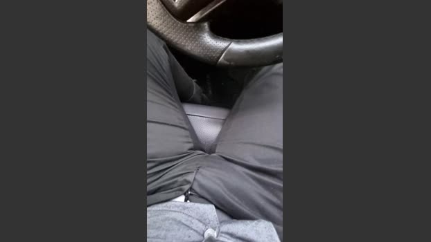 melzinho6 strip Webcam SHOW @ Cam4 15-08-2025