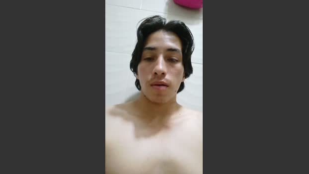 mike327173 deepthroat Webcam SHOW @ Cam4 16-08-2025
