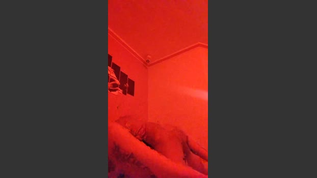 moreno2289 Download Webcam SHOW @ Cam4 15-08-2025