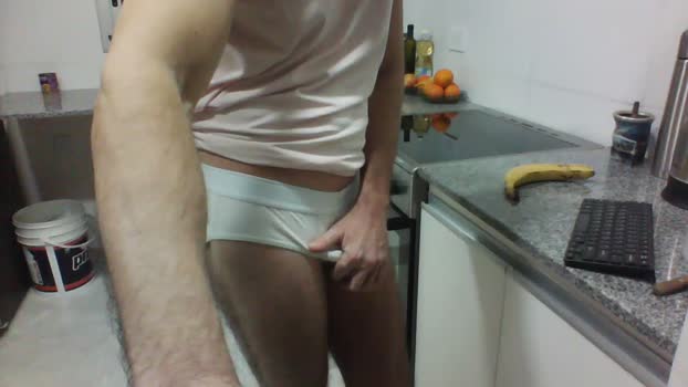 nicholis bicurious Webcam SHOW @ Cam4 16-08-2025