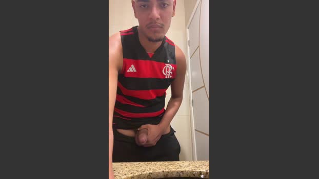 novdotado22 ass Webcam SHOW @ Cam4 16-08-2025