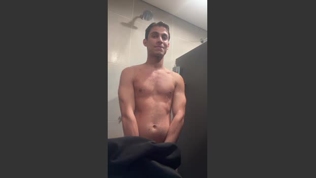 novinfofin fuckme Webcam SHOW @ Cam4 15-08-2025