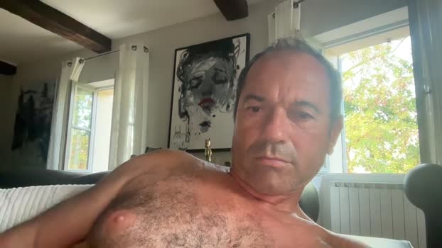 osiris8475 orgasm Webcam SHOW @ Cam4 16-08-2025
