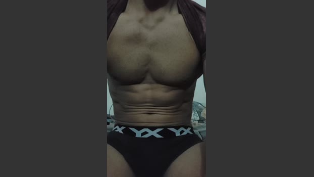 pi_be oral Webcam SHOW @ Cam4 16-08-2025