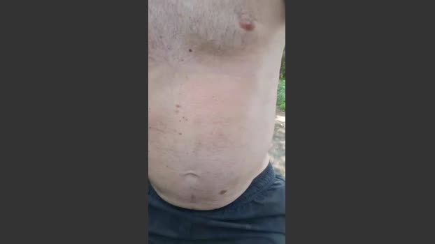 poilue XXX Webcam SHOW @ Cam4 16-08-2025