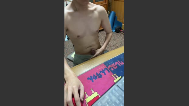 qaz3021 lush Webcam SHOW @ Cam4 16-08-2025