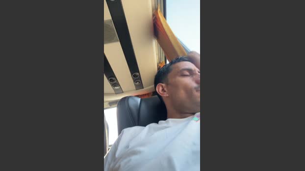 rafabr91 deep Webcam SHOW @ Cam4 16-08-2025