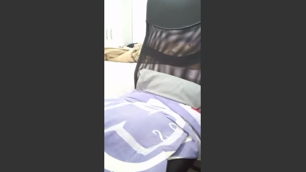 raul4396624 fuck Webcam SHOW @ Cam4 16-08-2025