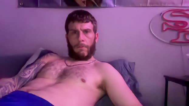 reallygoated95 sexymale Webcam SHOW @ Cam4 16-08-2025
