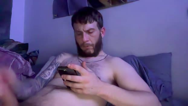 reallygoated95 bicurious Webcam SHOW @ Cam4 16-08-2025
