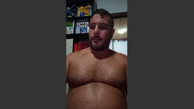 rio555_sexy play Webcam SHOW @ Cam4 16-08-2025