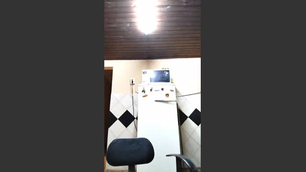 sableye21 harddick Webcam SHOW @ Cam4 16-08-2025