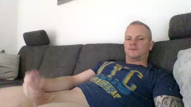 schier3 suckcock Webcam SHOW @ Cam4 16-08-2025