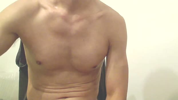 showhansen3 handsome Webcam SHOW @ Cam4 16-08-2025