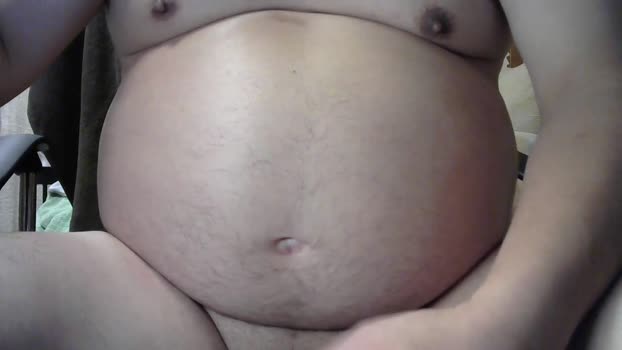 tanukinn Show Webcam SHOW @ Cam4 16-08-2025
