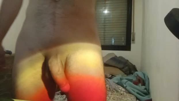 tapir_arg hard Webcam SHOW @ Cam4 16-08-2025